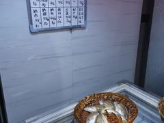 -长平老姿娘夜粥(平东一街店)