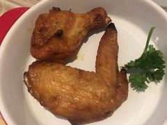 -必胜客(省府店)