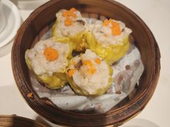 -东海海鲜酒家(中信广场店)