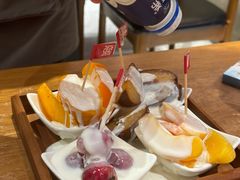 -張飛扒肉•四代传承(道外店)