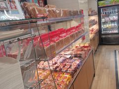 -味多美蛋糕(安定门店)