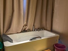 -道合堂·中式按摩·spa(民治店)