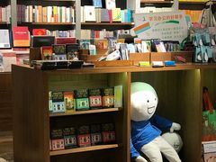 -方所(华润万象城店)