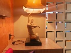 -菩泰·泰式草本按摩SPA(国大城市广场店)