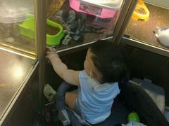 -乐宠宠物店(世纪金源店)
