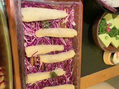 -万达广场(松江店)