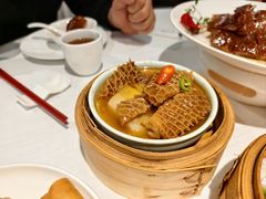 -潮粤轩粤菜海鲜(颐中皇冠店)