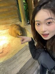 -Zoolung Zoolung动物主题公园(海信广场店)