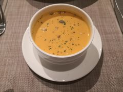 -Hurricane's Grill 飓风牛排