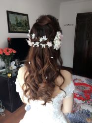 -上海彩妆秀摄影设计有限公司