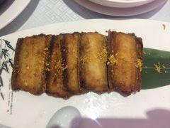-上下九广州菜馆(锦业路店)