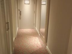 -澳门喜来登大酒店