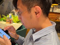 -西贡妈妈SaigonMama•越南料理(上海商城店)