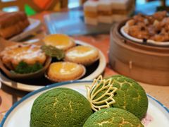-点都德(千灯湖环宇城店)