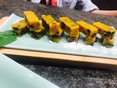 -河东颐祥阁(世贸店)