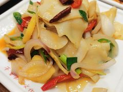 -海坛特色小吃·只做平潭特色菜(平潭店)