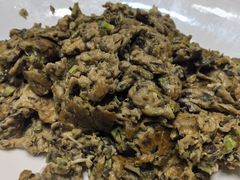 -新天禧大酒店·四十年浙菜·禧宴(西湖店)