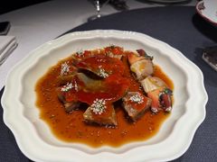 -子福慧(虹桥店)