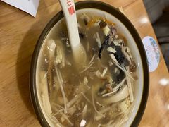 -小姜锅贴(凤凰街店)