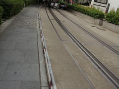 -铁路文化公园