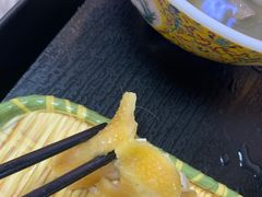 -陈记汤饭(水巷口店)