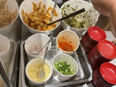 -大三元台湾鲁肉饭(沙井新桥店)