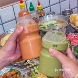 真的是广州最好吃的pho！