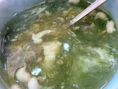 -坛南湾阿强农家乐.海鲜大排档老字号(福州地标美食店)