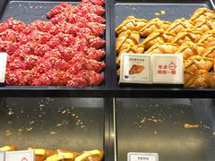 -月枫堂(长春这有山店)