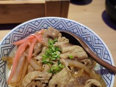 -琴寿司居酒屋(中山广场店)