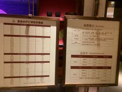 -手佳·水疗汇(嘉益店)