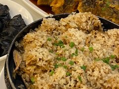 -金春禧(世茂国际广场店)