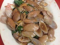 iphone_upload_pic-垦丁辉哥生鱼片