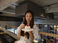-MIMI FASO(古仓店)