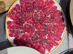 -鸿姐老火锅·传统炒料(上海旗舰店)