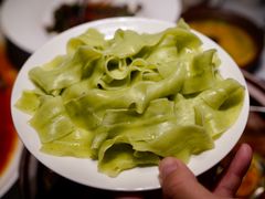 -凤凰湘语(浦东旗舰店)