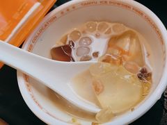 -探鱼·鲜青椒爽麻烤鱼(领展购物广场店)