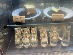 -Wagas沃歌斯(虹桥机场T1店)