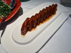 -江南厨子(万象天地店)