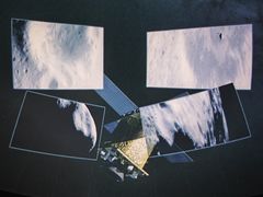 -中国杭州低碳科技馆