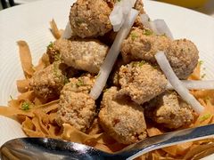 -遇外滩(BFC外滩金融中心店)