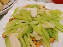 -双井轩(双井店)