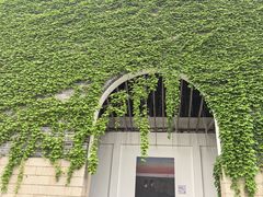 -相门城墙文化休闲景区
