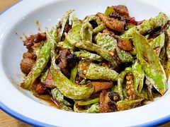 农家小炒肉-楚湘园·湖南湖北菜