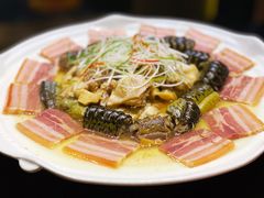 -莹珠阁·私房菜