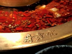 -新哥老官·畅吃123·美蛙世界(苏宁广场店)