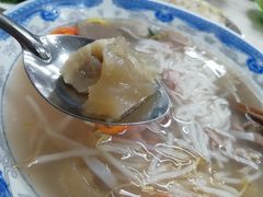 -Pho Hoa Pasteur