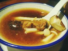 -上楼私房菜(院士路店)