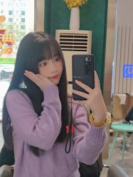 -卡尔诗·科技美肤连锁