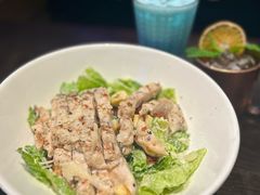 -bluefrog蓝蛙(皇庭广场店)